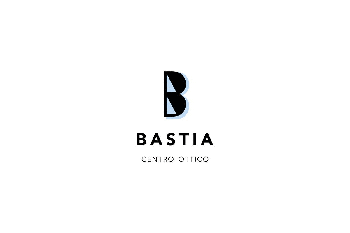 BASTIA_logo colore 2