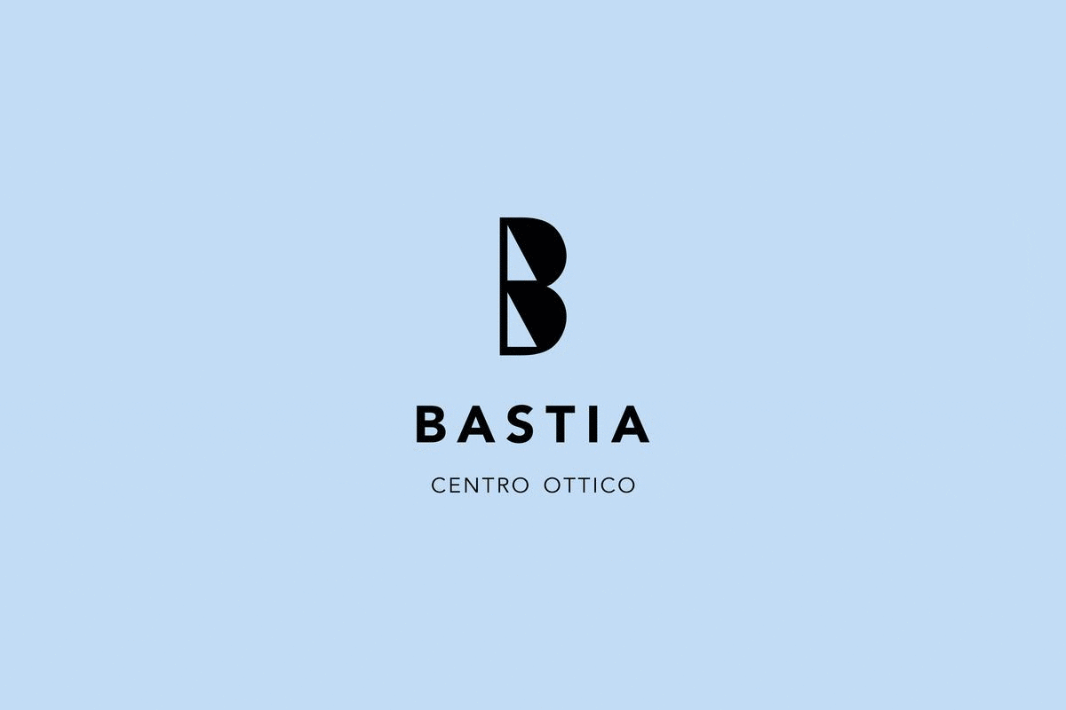 BASTIA_logo colore