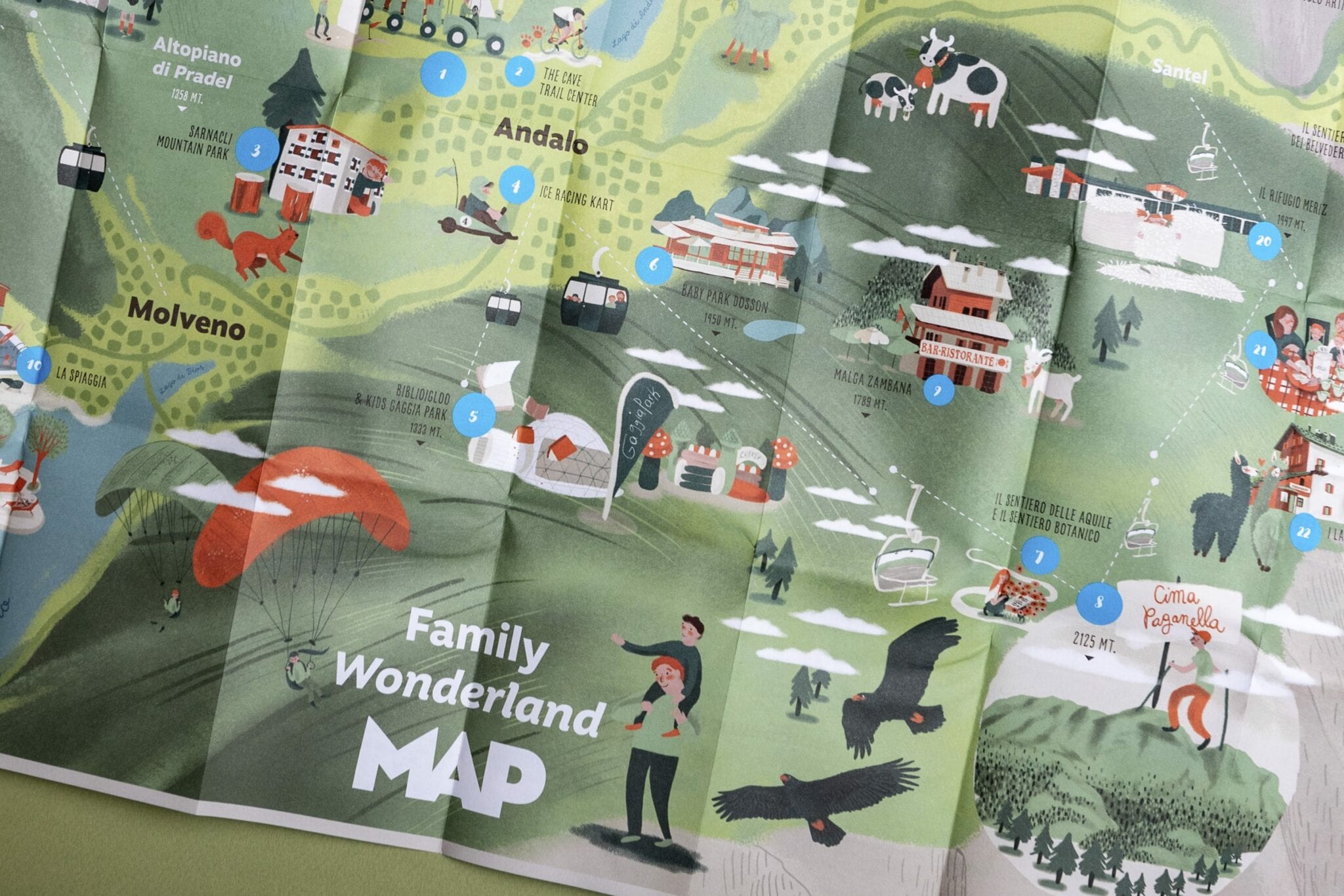 MAPPA FAI_mappa dettaglio illustrazione 3